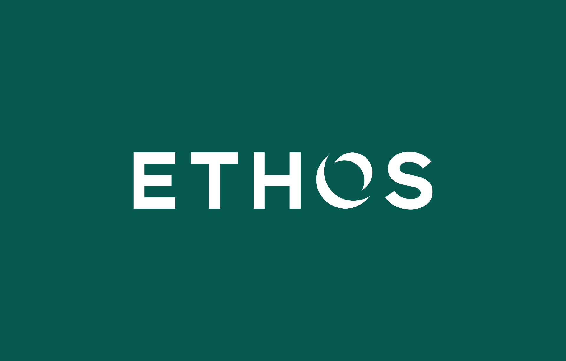 Ethos