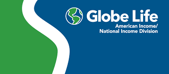 Globe Life — American Income / National Income Division